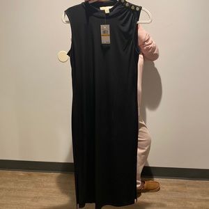 Michael Kors dress